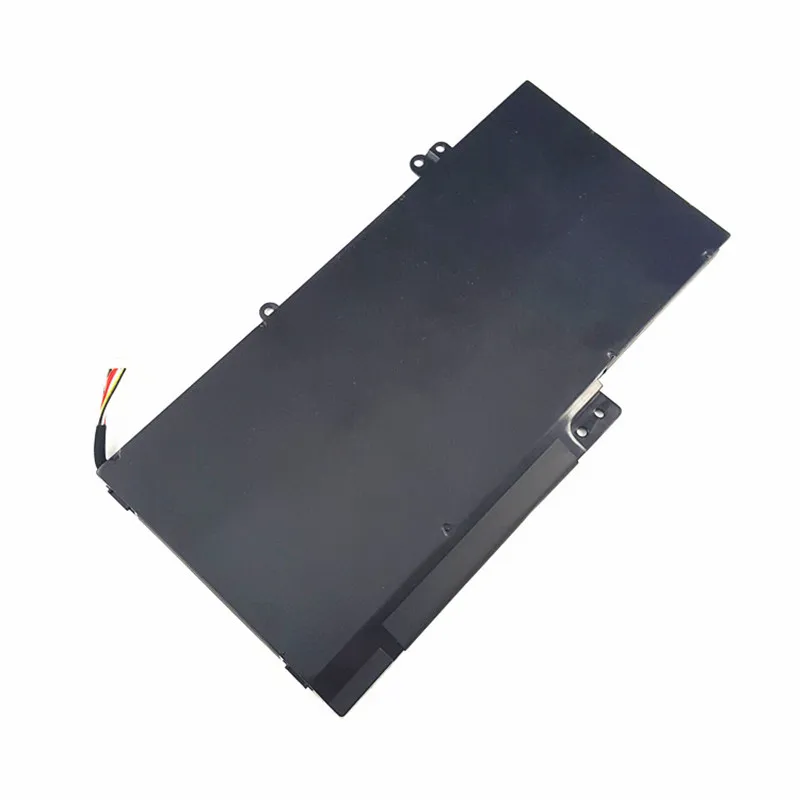Аккумулятор для ноутбука NP03XL HP Pavilion X360 13 A010DX TPN Q146 Q147 760944 421 15 U010DX|Аккумуляторы
