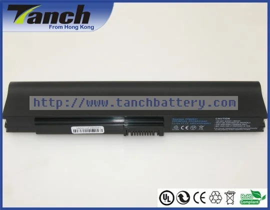 Аккумуляторы для ноутбука FUJITSU FPCBP222 LifeBook P3010 P3110 FPB0227 11 1 V 6 cell|laptop battery|battery for fujitsu6 cell