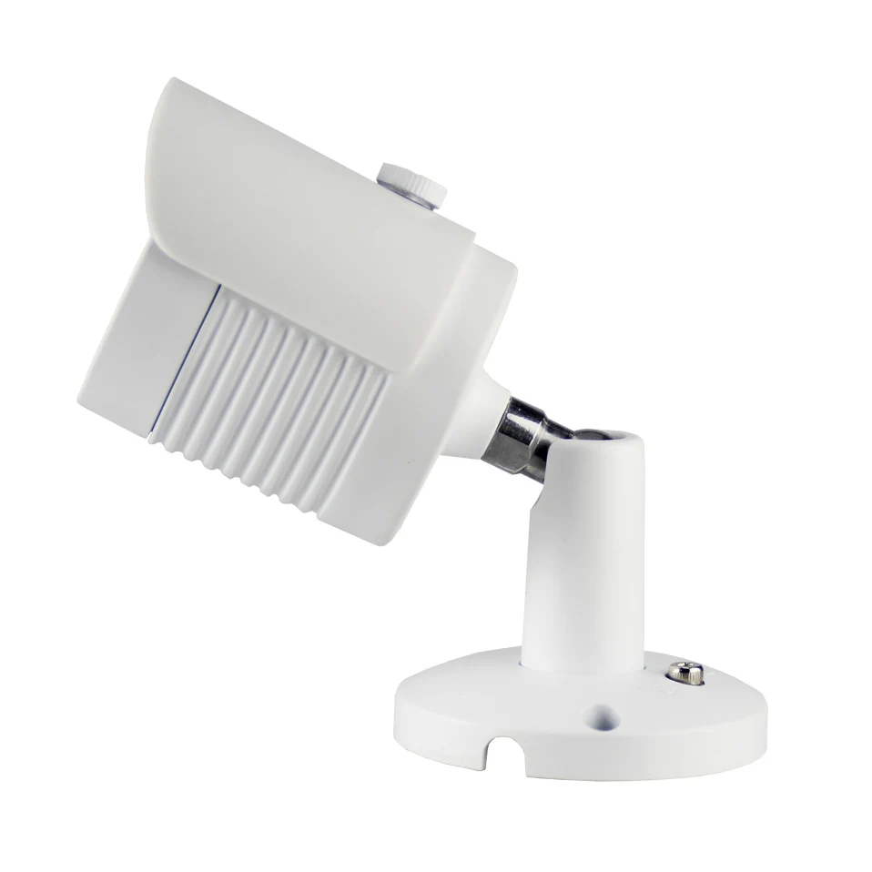 Lwstfocus металл открытый сети Камера 4mp ИК Пуля IP POE CCTV SD Card/TF карты Hikvision частный