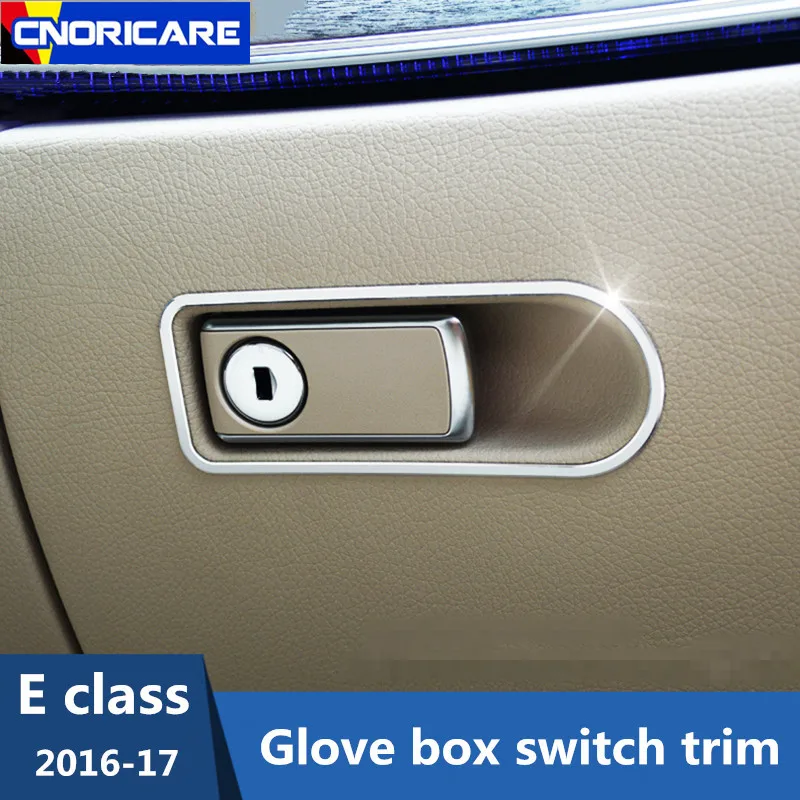 Автомобильная рама Copilot перчаточный ящик с переключателем декоративная наклейка