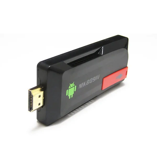 Full HD 1080P 8G MK809IV Android TV Stick Smart Dongle 5 1 Network Player для Box Mini PC|tv stick|android tv sticktv dongle |