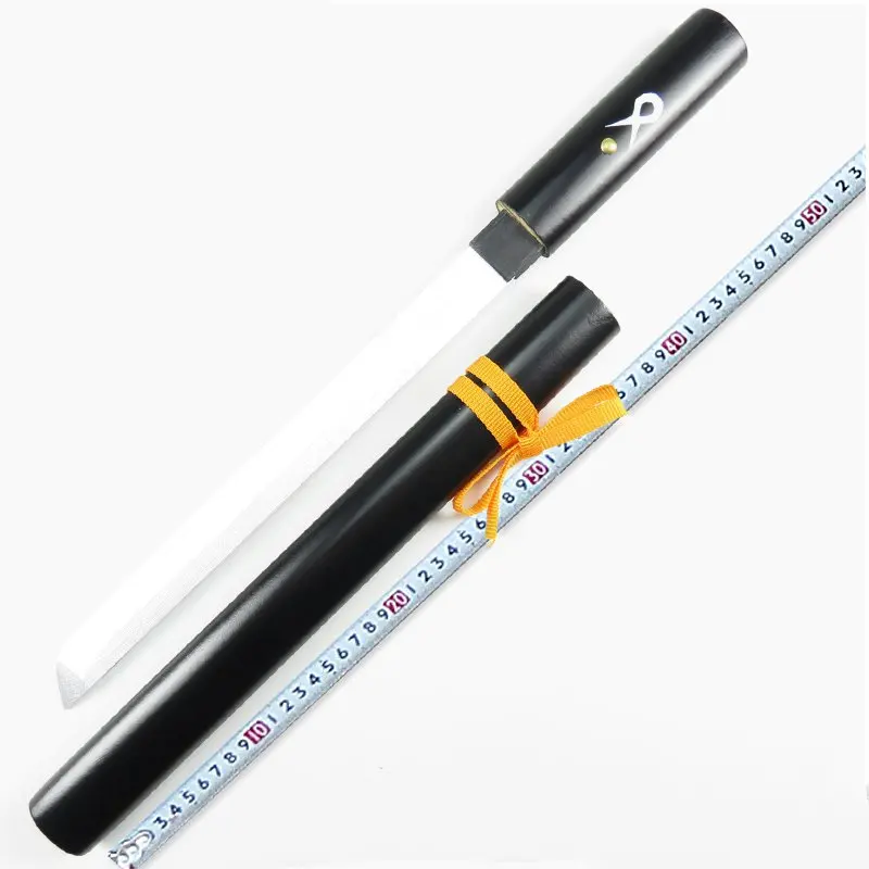 Touken Ranbu Online taikokane sadamune деревянный меч с коротким клинком игровой персонаж катана