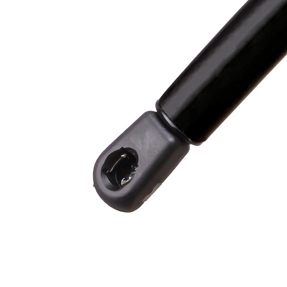 1 шт. газовый Универсальный подъемник поддерживает стойки удлиненная длина 18 50