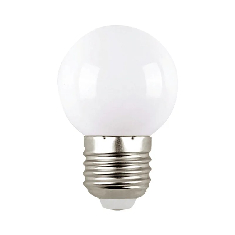 

Led E27 Christmas B22 Led Bulb 1W 3W Energy Saving Bulb White Red Blue Green Yellow Orange Pink Lampada Led for Home Lighting