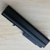 Изображение товара 2