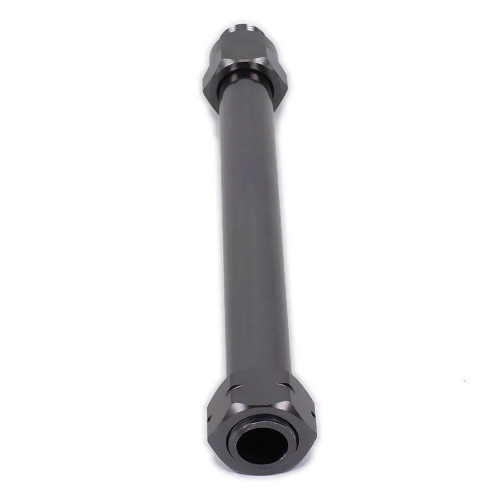 1 шт. держатель для колес и шин 17 мм | Игрушки хобби