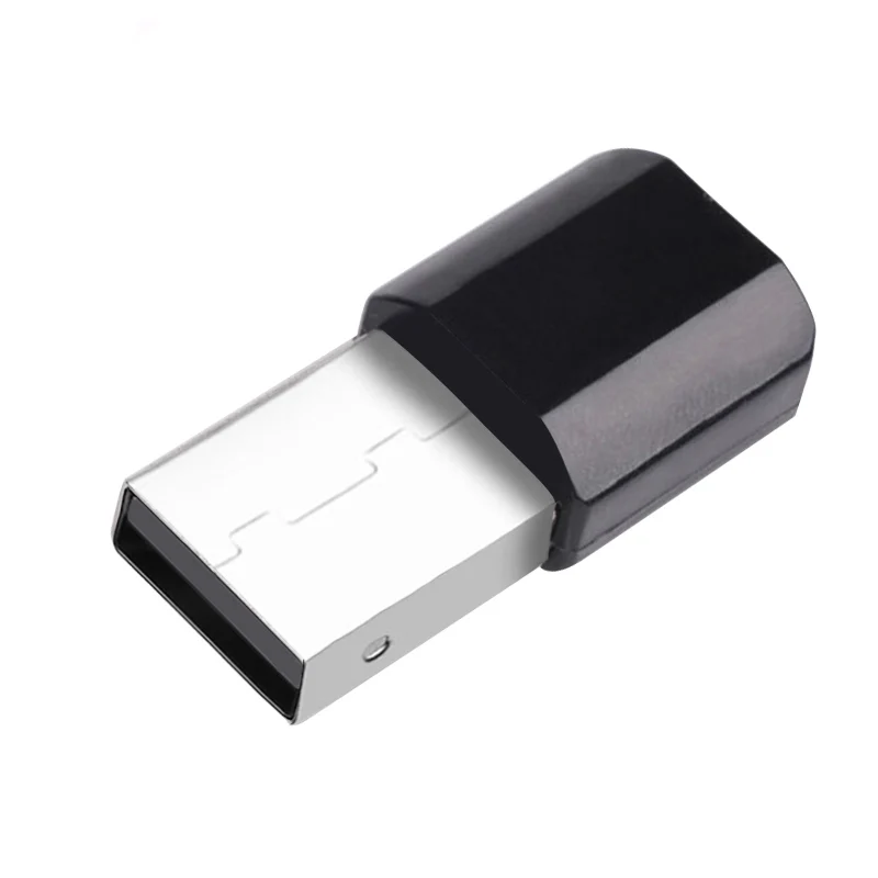 Bluetooth AUX автомобильный мини bluetooth-приемник адаптер беспроводные колонки аудио Manos