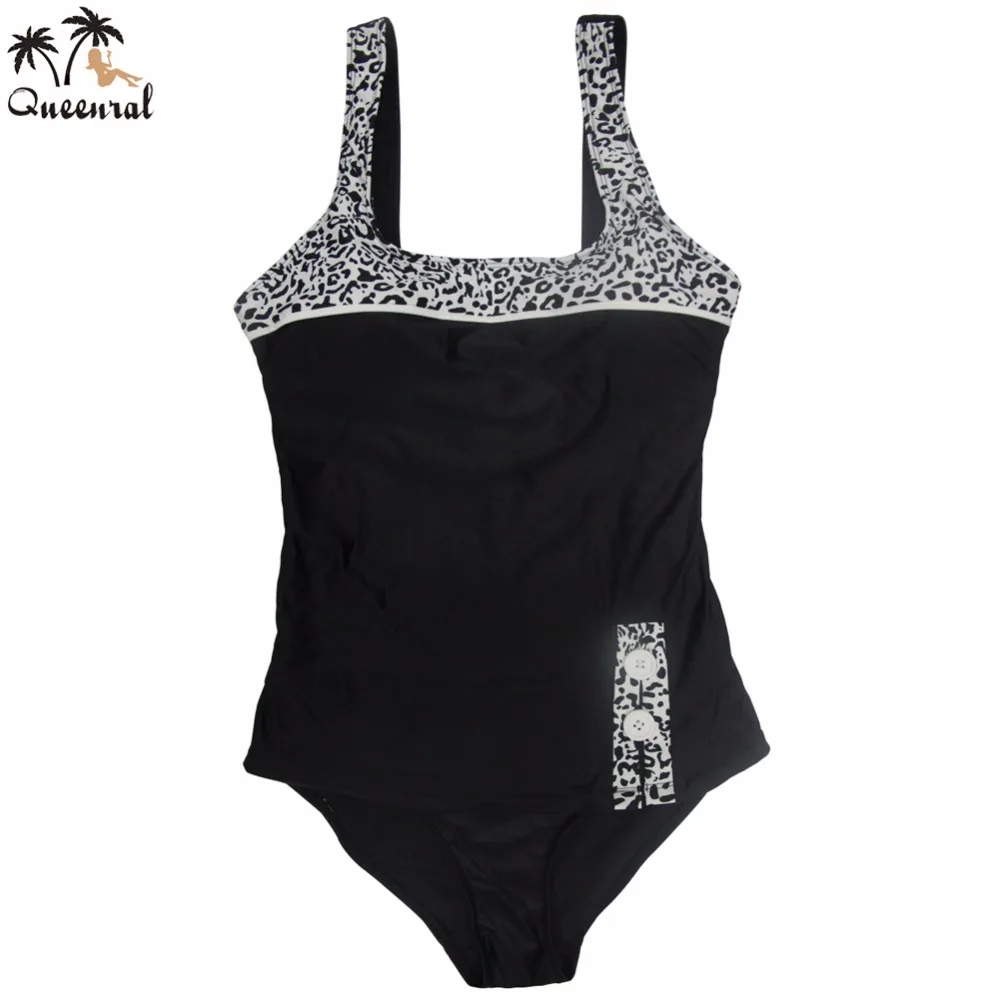 Купальник Для женщин бикини 2017 Купальники для малышек женский купальный костюм