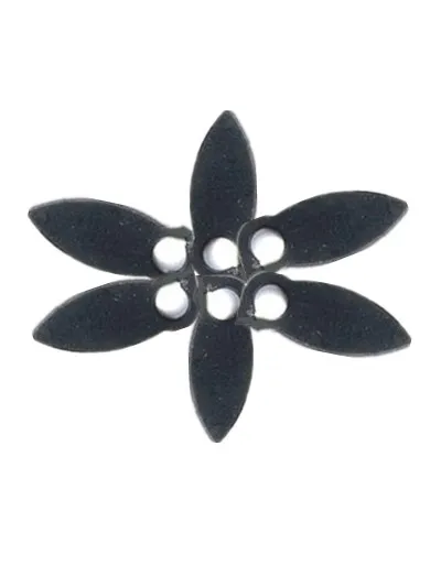 100 шт. Вращающаяся фоторамка для скрапбукинга|decorative decorative|decorating notebooksdecorative hooks |