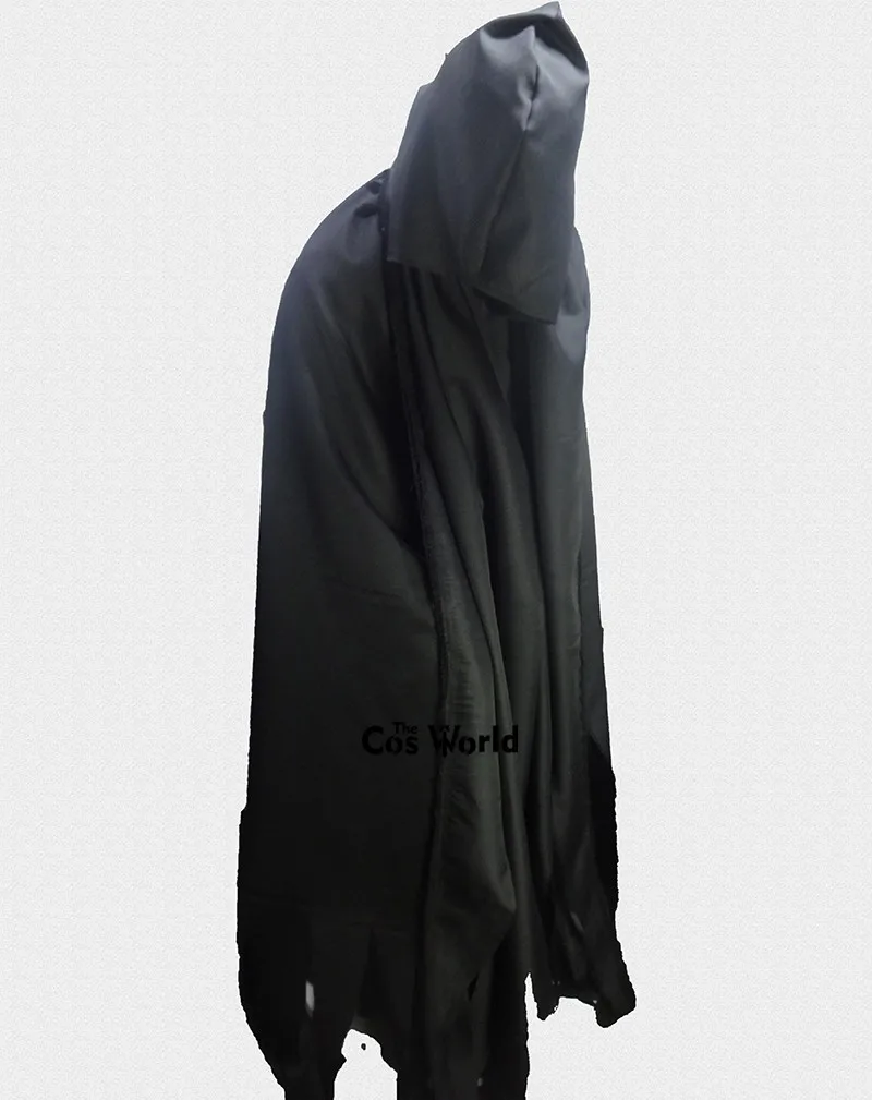 Fate/stay night Assassin Hassan Sabbah плащ на Хэллоуин и штаны униформа костюм аниме костюмы для
