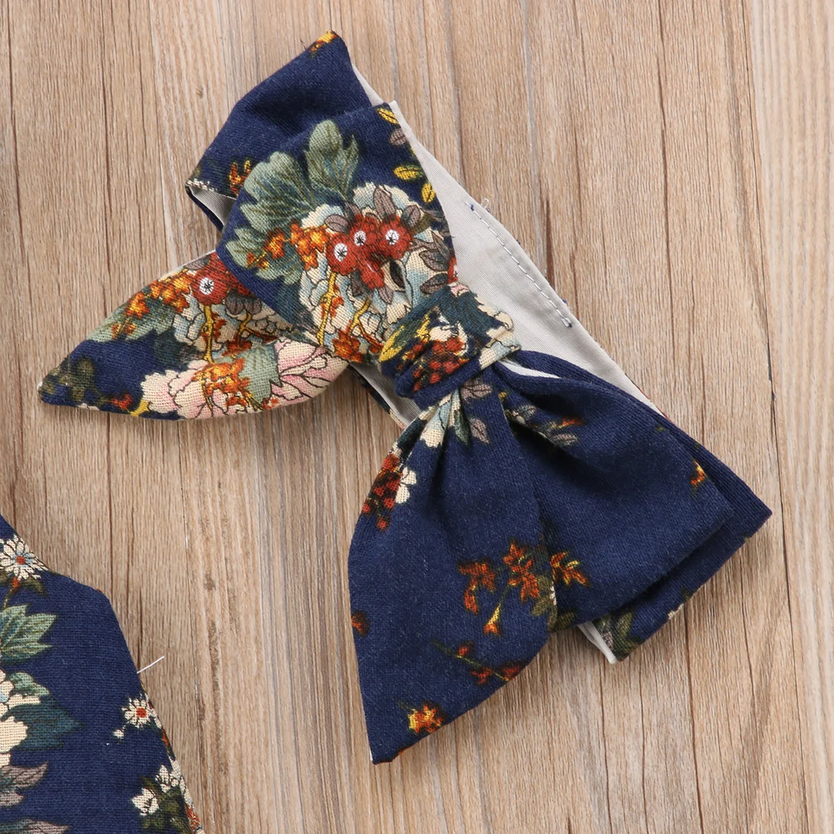 Комплект одежды для новорожденных девочек из 3 предметов|Комплекты девочек| |