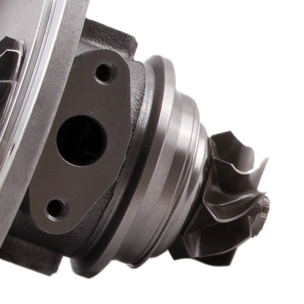 Картридж Turbo для Nissan CabStar 2 5 Dci картридж YD25DDTI кВт л.с. VN4 14411 MB40B VB420119 VM01A