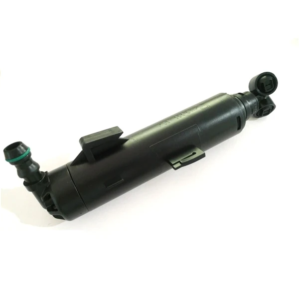 Headlight Cleaning Washer Nozzle PumpFor A udi A8 OEM 4H0955101A 4H0 955 101A | Автомобили и мотоциклы