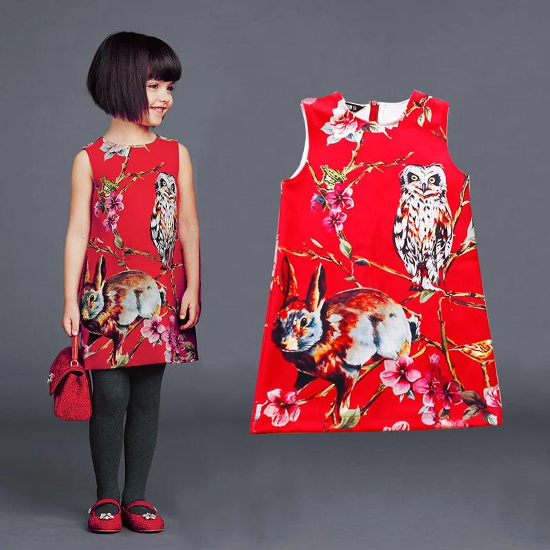 Бесплатная доставка высокого качества без рукавов жаккард платье принцессы |