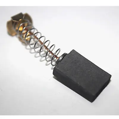 2 шт. 5x10x20 мм универсальные щетки для шлифовального двигателя|carbon brushes|motor carbon