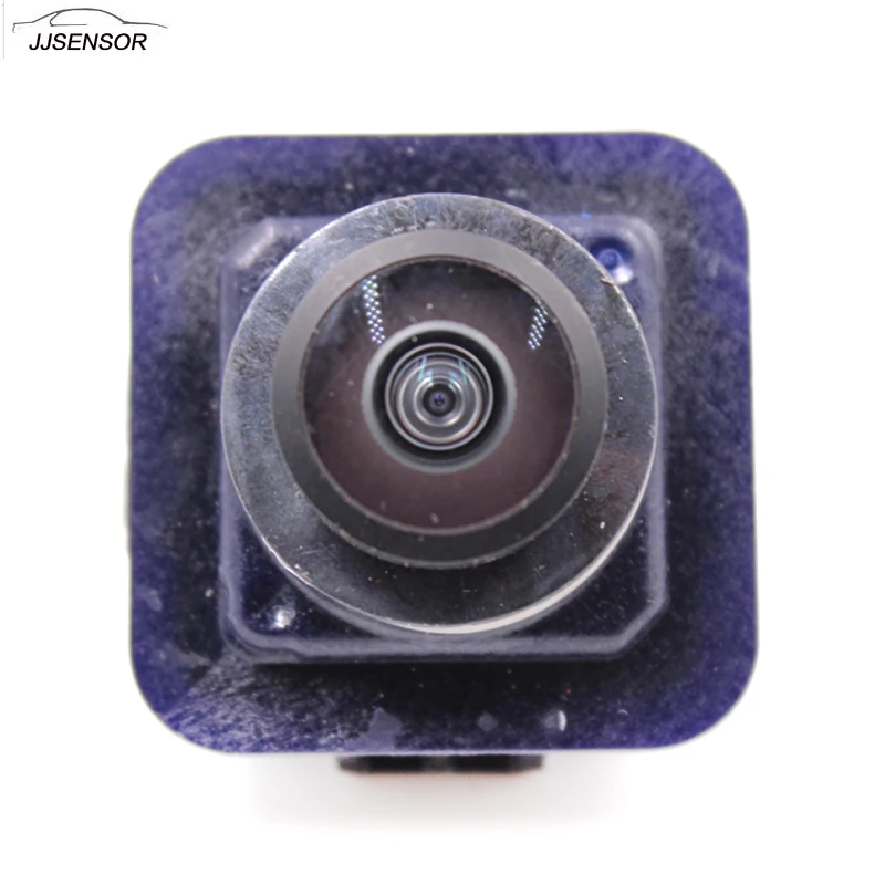 Новая камера заднего вида YAOPEI для Land Rover Discovery 4 OE No.EH22 19G490 AD|rear view camera|rear camera viewcamera for