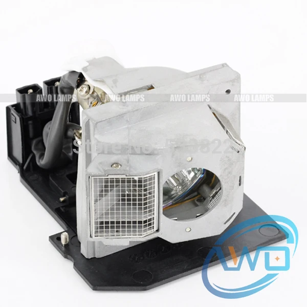 

310-6869 / 725-10046 оригинальный модуль лампы для проектора 5100MP