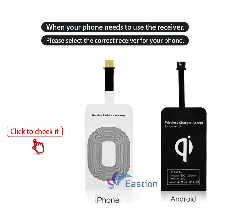 Qi Беспроводное зарядное устройство подставка Док-станция для iPhone Xs Max X XR 8 Plus Универсальный USB QC3.0 быстрая Беспроводная зарядка для samsung huawei