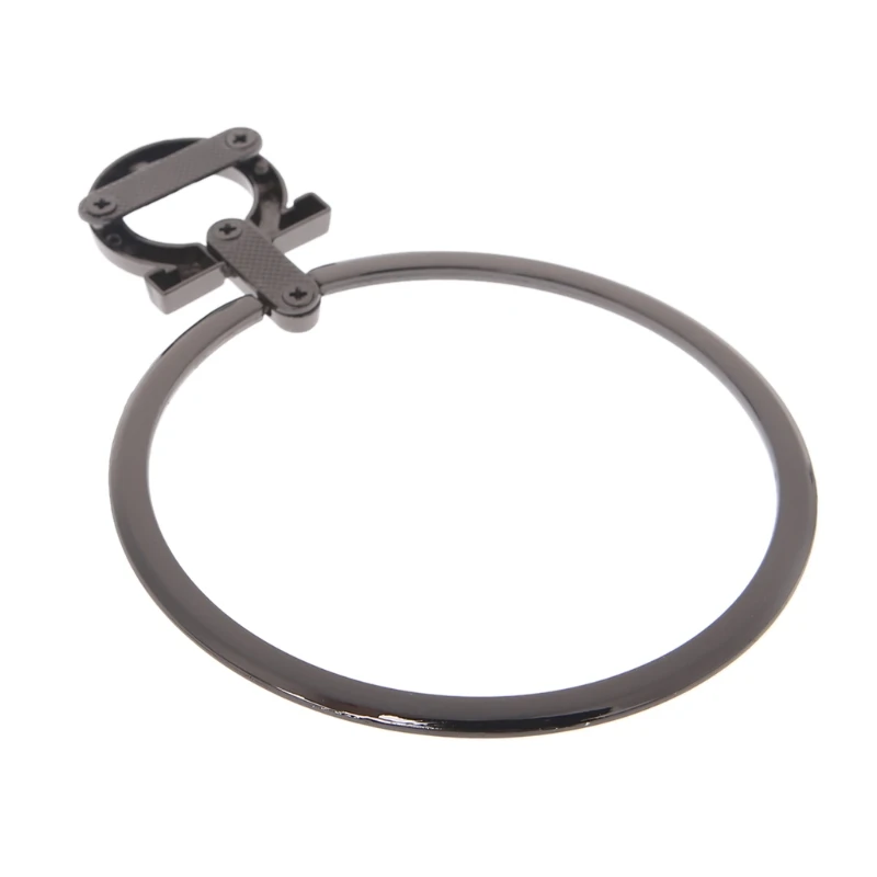 1 шт. металлическая сумка с ручкой на ремне Сменные аксессуары | Багаж и сумки