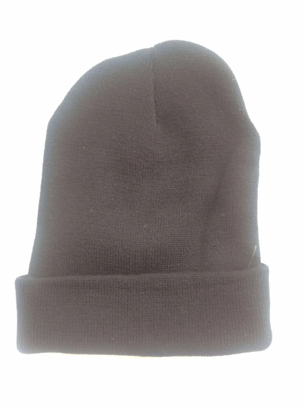 Funny Words bad hair day Printing Beanie Men Warm Caps Women Knitting Wool Hip Hop Cap Autumn Winter Hats | Детская одежда и обувь