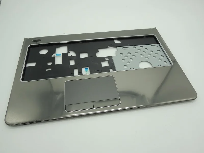 

Крышка тачпада в сборе DP/N 02MWTN для Dell Inspiron N4010