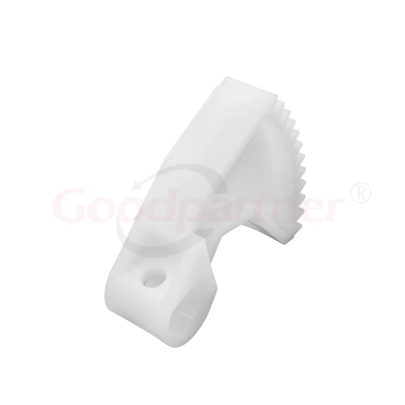 10 шт. 6LJ11607000 6LH51617000 Шестерня вала для Toshiba E STUDIO 205L 206L 255 256 305 306 355 356 455 456 506 KD1025 MY1033|fuser