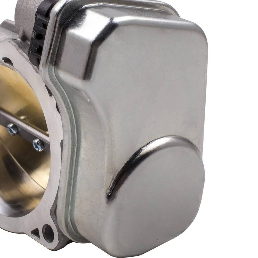 

Electronic Throttle Body Assembly for 2003-06 Chevy Trailblazer EXT Throttle Body Assembly L6 4.2L