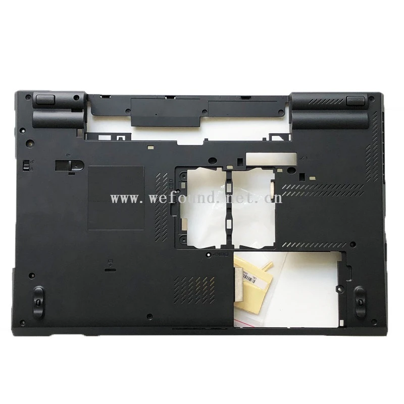 

Laptop Parts & Accessories