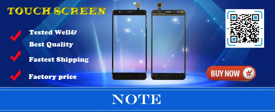 WEICHENG протестированный для oukitel C12 pro сенсорный экран сенсорная панель с объективом Замена C12pro c 12 экран+ Инструменты