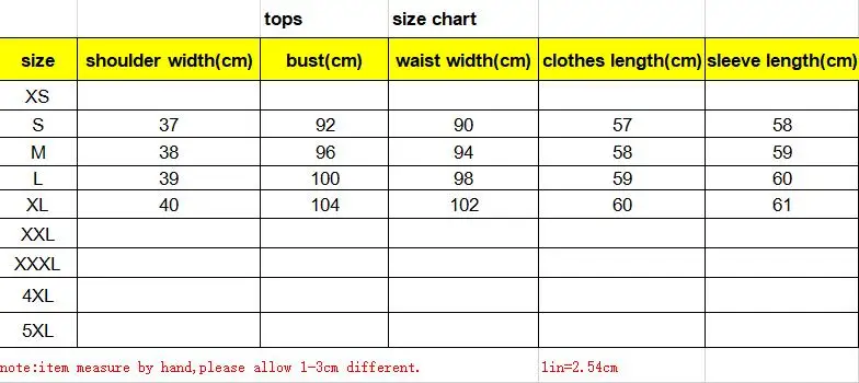 Новые весенние с воротником-стойкой и галстуком-бабочкой и принтом, оборками и коротким рукавом натурального шелка Для женщин рубашка высокого класса люкс Женские топы и блузки C12