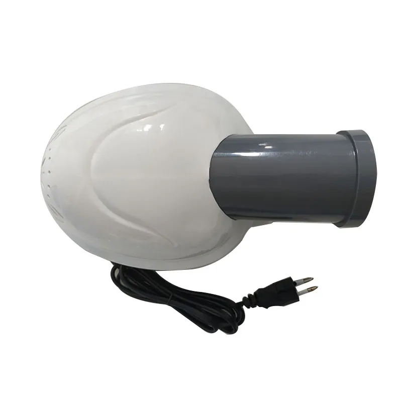 

Portable Electric Clothes Dryer Floor Stand Wardrobe Style Folding Drying Cloth Machine 800W Garment Stoving Secadora De Ropa