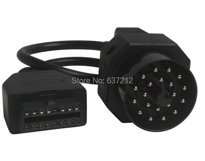 Считыватель кодов B800 OBD диагностический сканер для BMW SRS сброс подушки