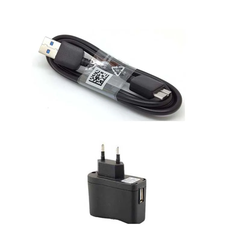 Новый USB 3 0 кабель для синхронизации данных и зарядного устройства Samsung Galaxy S5 Note