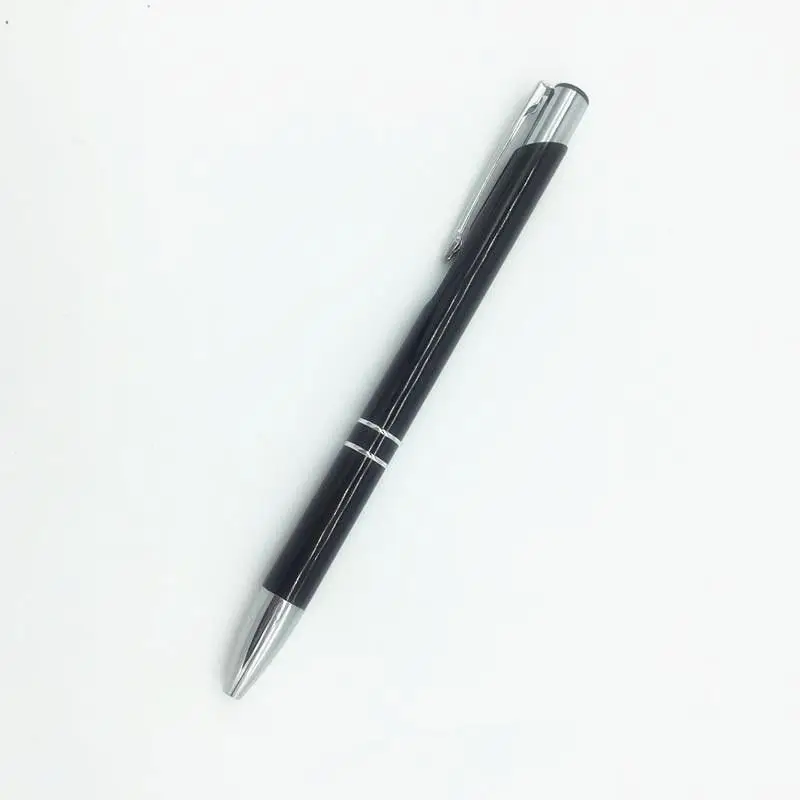 Air Release Pen Tool Vinyl Bubble Free For Sign Making&ampVehicle Car Wrapping Tools Wrap Kit Window Tint | Автомобили и