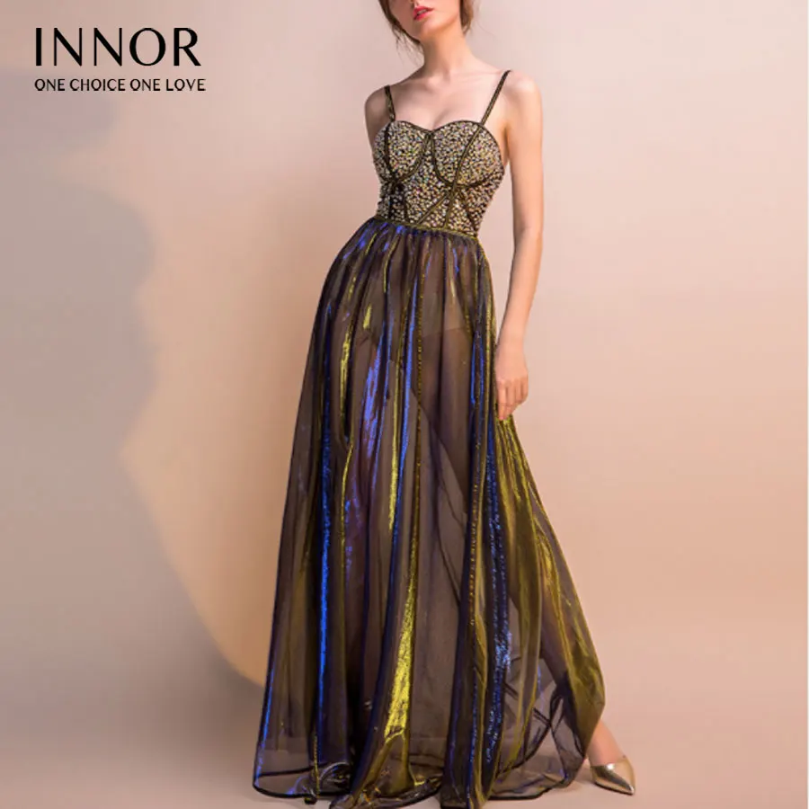 Женское платье без рукавов с черными перьями Клубное Vestido роскошное вечернее в