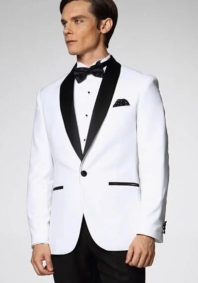 

2017New style Custom made Men business Suits men wedding Suitsblue men suits with pants men groom tuxedos( jacket+pant+tie)