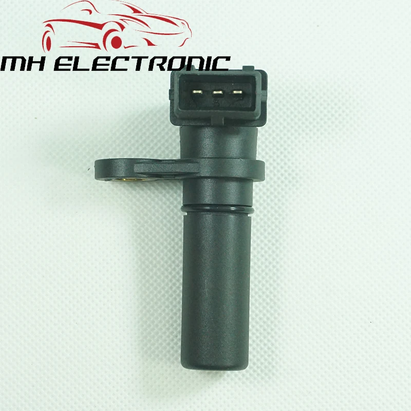 MH Электронный новый датчик CKP CPS 5WY31F8C 3M4E6B288BB 3M4Z6B288BB AJ5818230 для Peugeot Citroen Hyundai Kia