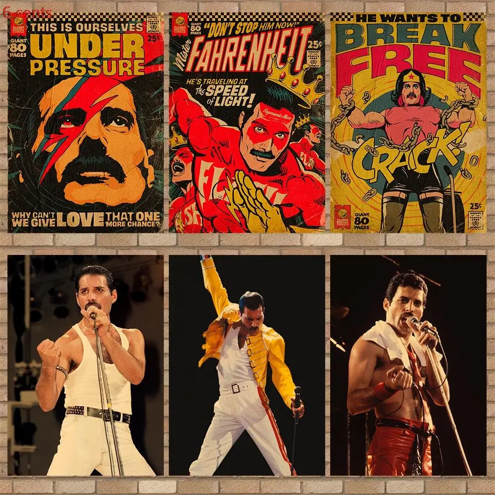 HD Наклейка на стену декорация настенная живопись стены искусства картина с