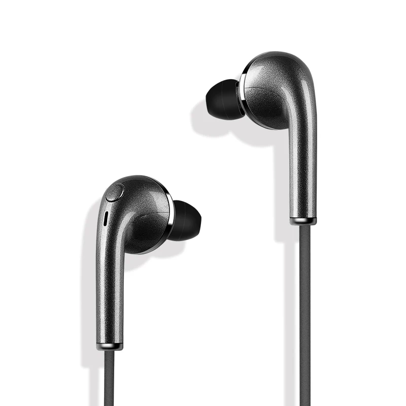 Bijela V3 Bluetooth Беспроводной наушники с микрофоном steroe HIFI Музыка Спорт гарнитура