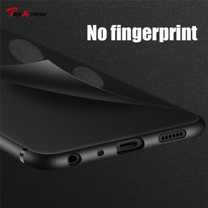 Matte Soft TPU Silicone Frosted Cover For Oppo A31 A33 A35 A37 A39 A57 A59 A71 A73 A77 A79 A83 A9 A3 A3s Neo 5 7 9 Mobile Cases | Мобильные