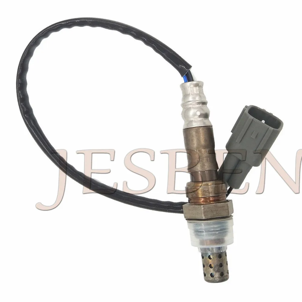 Кислородный датчик Lambda O2 подходит для Toyota Avalon Camry Corolla Matrix RAV4 Pontiac 2 4-1995 L 2013-234 NO