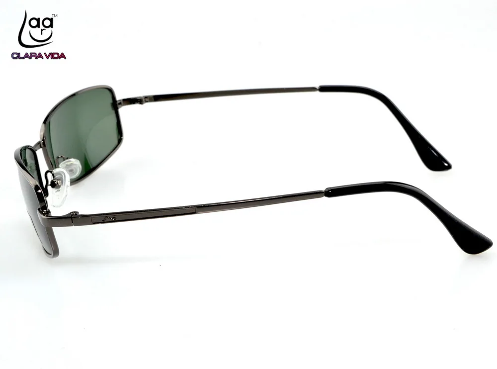 = Clear VIDA изготовленные на заказ солнцезащитные очки для мужчин и женщин от 1 до 6|men