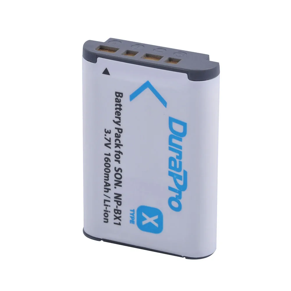 1 шт. 3 7 в NP-BX1 NP BX1 NPBX1 батарея для SONY DSC RX1 RX100 RX100iii M3 M2 RX1R WX300 HX300 HX400 HX50 GWP88 PJ240E HDR-AS15 |