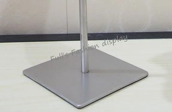 5 шт. подставка для обуви из нержавеющей стали | Дом и сад