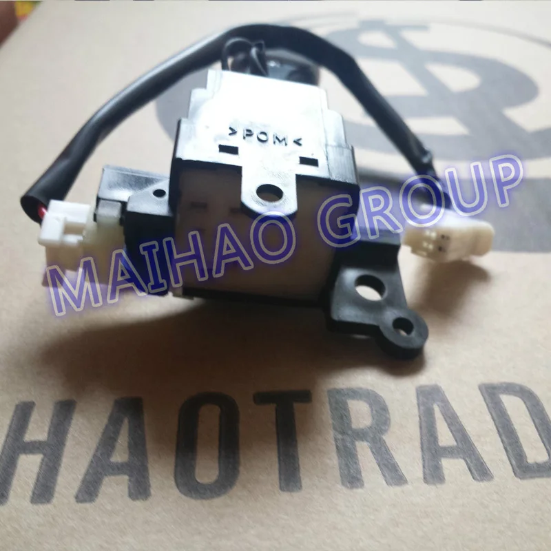 Бесплатная доставка переключатель круиз-контроля с болтами для Toyota Camry Corolla Matrix