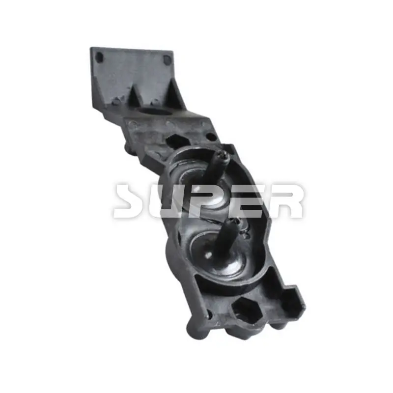 

Adapter for Printhead (DX4) - Manifold for Roland Mutoh Mimaki