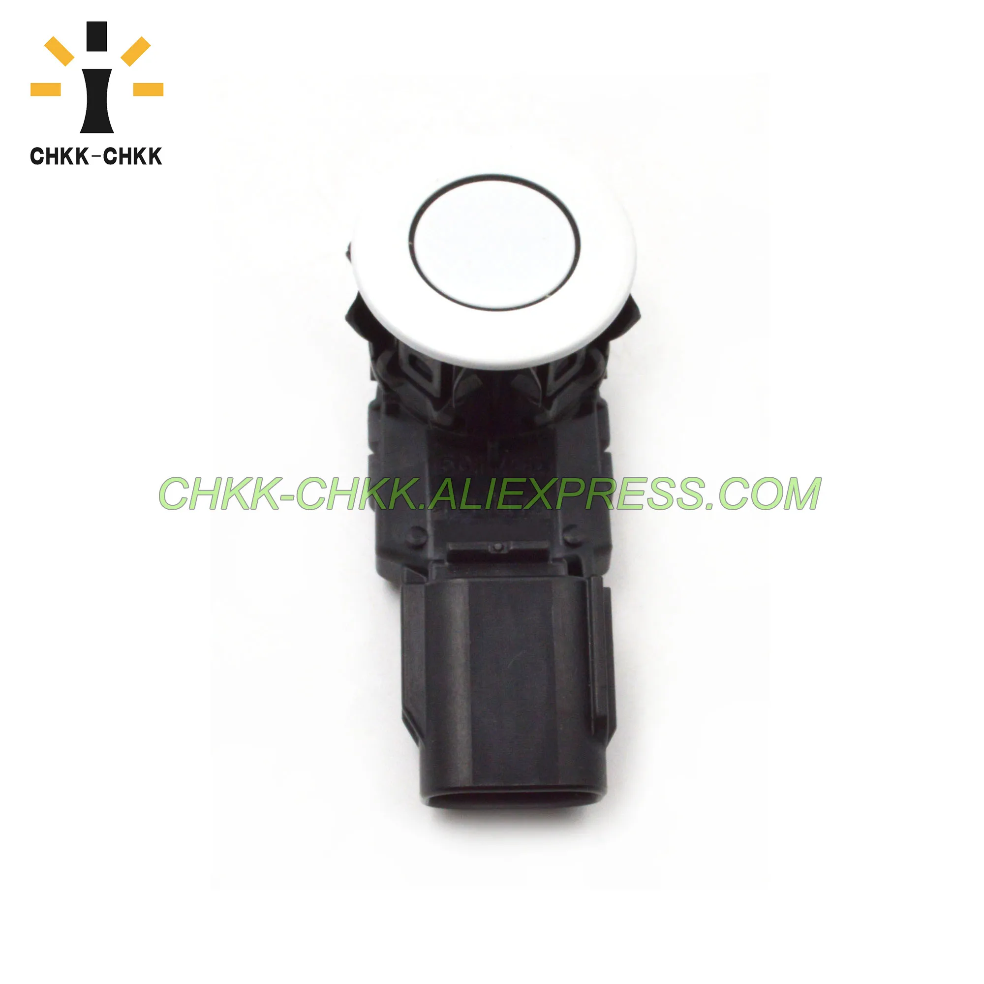 CHKK PDC парковочный сенсор c для общего 06/2014 TOYOT A COROLLA NRE181 ZRE18 * ZWE182 89341 02040 A0|Датчики
