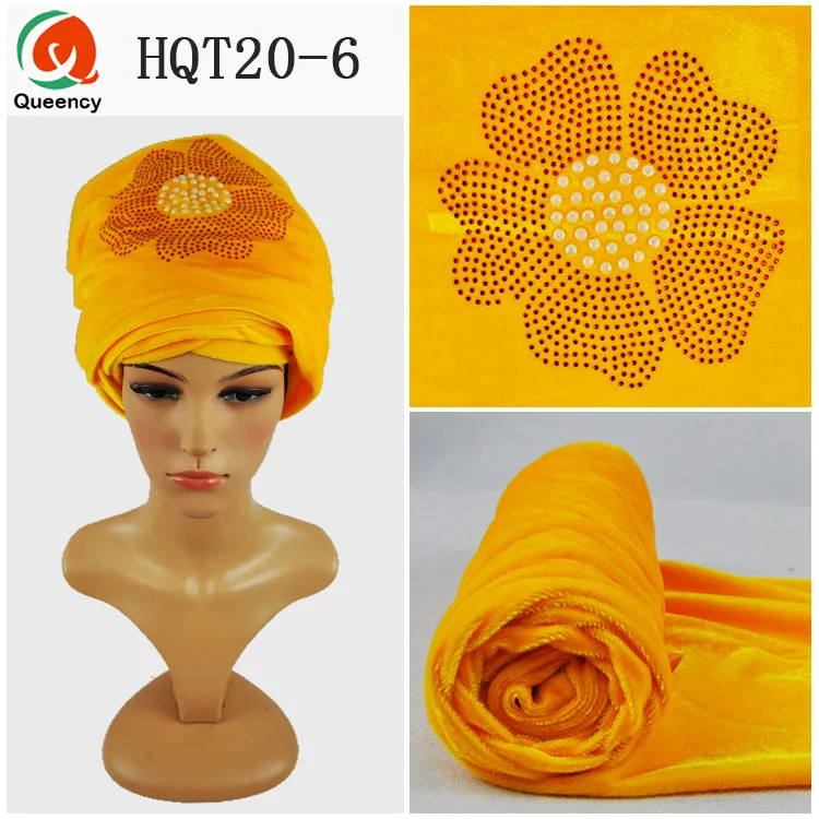 Новинка 2017 мусульманский головной убор HQT20 для вечерние ринки свадьбы с бусинами