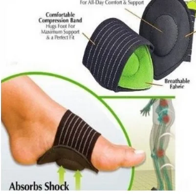 Инструмент для ухода за ногами ортопедические стельки коррекции плоскостопия