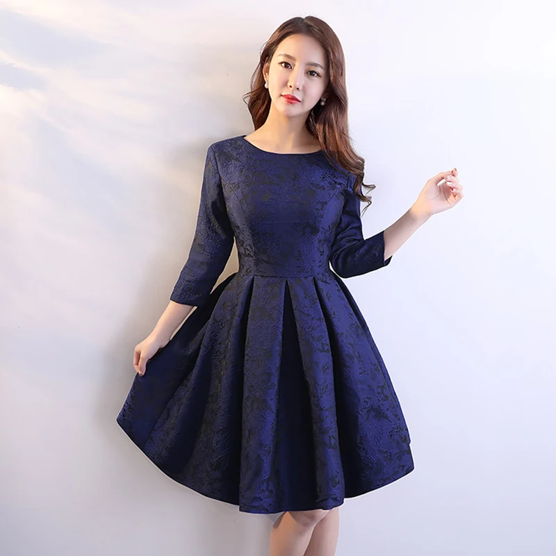 Старинные кружева темно красный пром dress короткие дизайнер вечернее платье
